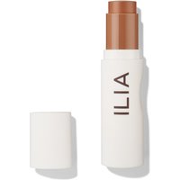 Ilia Beauty Skin Rewind Complexion Stick - 29N Batai