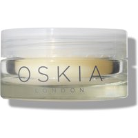 Oskia Micro-Exfoliating Balm Nutri-Active Brightening & Refining Exfoliant
