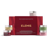 Elemis The Cleansing Balm Collection