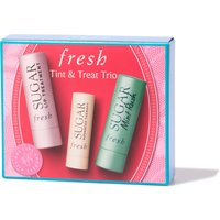 Fresh Sweet Retreat