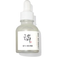 Beauty Of Joseon Glow Deep Serum : Rice + Alpha-Arbutin