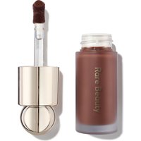 Rare Beauty Soft Pinch Liquid Contour - Tranquil