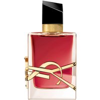 YSL BEAUTY Libre Berry Crush Edp