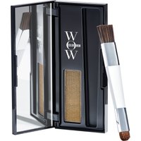 Color Wow Root Cover Up - Dark Blonde