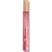 Charlotte Tilbury Law Of Attraction - Love Frequency