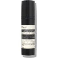 Aesop Protective Facial Lotion SPF50 – 50ml | Daily Sun Protection | Lightweight Texture | Broad Spectrum Shield | Hydrates Skin