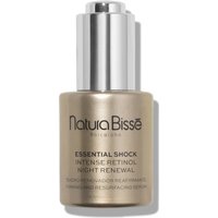 Natura Bissé Essential Shock Intense Retinol Night Renewal