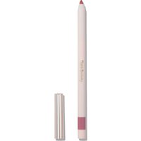 Rare Beauty Kind Words Lip Liner - Worthy