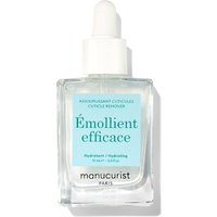 Manucurist Care Cuticle Softener