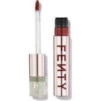 Fenty Beauty Icon Velvet Liquid Lipstick - Fiyaproof