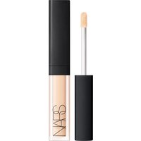 Nars Mini Radiant Creamy Concealer - Madeline