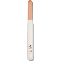 Ilia Beauty Eye Stylus Shadow Stick - Nectar - Matte Peach Beige