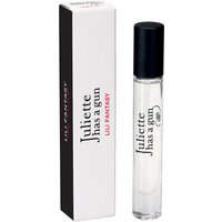 Juliette Has A Gun Lili Fantasy Eau De Parfum