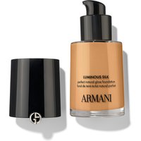 Armani Beauty Luminous Silk Foundation - 5.95