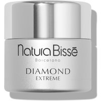 Natura Bissé Diamond Extreme Rich Texture