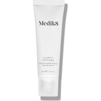Medik8 Clarity Peptides