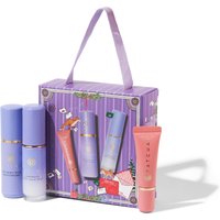 Tatcha Glow & Go Essentials