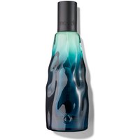 Moods Genius Moodmist