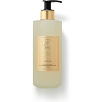 Creed Aventus Hand & Body Wash