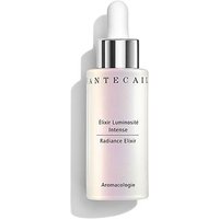 Chantecaille Radiance Elixir