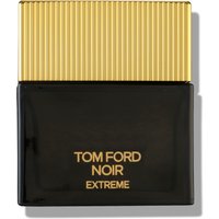 Tom Ford Tom Ford Noir Extreme