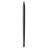Laura Mercier Smoky Eye Liner Brush