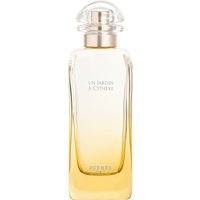 Hermès Un Jardin À Cythère, Eau De Toilette
