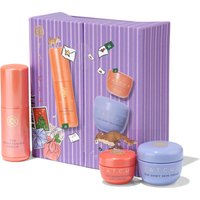 Tatcha Dewy & Bright Favourites Set