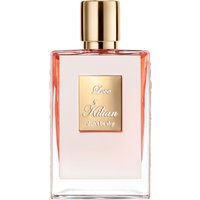 Kilian Paris Love Don'T Be Shy Eau De Parfum