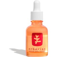 Erborian Skin Therapy Milky-Serum