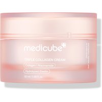 Medicube Triple Collagen Cream 4.0