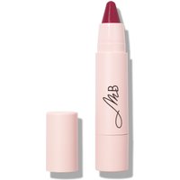Monika Blunder Beauty Kissen Lush Lipstick Crayon - Magdalena