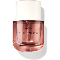 PHLUR Afterglow Eau De Parfum