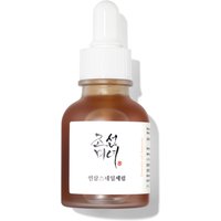 Beauty Of Joseon Revive Serum : Ginseng + Snail Mucin