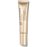 Dr. Dennis Gross Derminfusions Fill + Repair Eye Cream