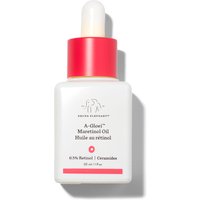 Drunk Elephant A-Gloei™ Maretinol Oil