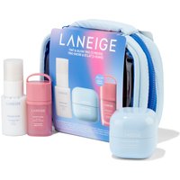 LANEIGE Tint & Glow Trio