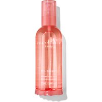 Fenty Beauty Fenty Skin All Over Body Mist Hey, Bouquet
