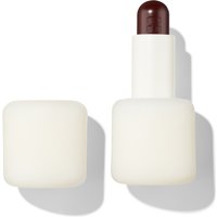 Simihaze Beauty Super Slick Lip Balm - Sierra