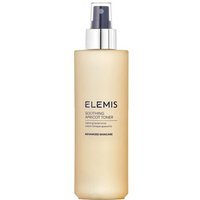 Elemis Soothing Apricot Toner