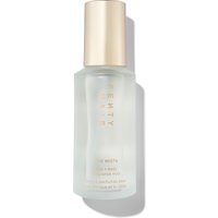 Fenty Beauty Fenty Hair The Mista Hair & Body Fragrance Mist