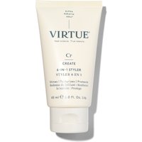 Virtue 6-In-1 Styler