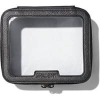 Space NK Medium Travel Bag - Black