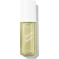 Ellis Brooklyn Forever Pistachio Perfume Mist