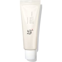 Beauty Of Joseon Relief Sun : Rice + Probiotics