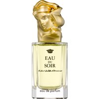 Sisley-Paris Eau Du Soir Eau De Parfum