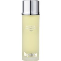 LA PRAIRIE Cellular Energizing Mist