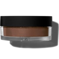 Nars Light Reflecting Setting Powder - Loose - Sable