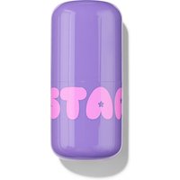Starface Star Balm - Dream Berry