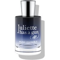 Juliette Has A Gun Musc Invisible Eau De Parfum